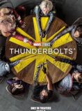 Thunderbolts*