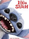 Lilo & Stitch