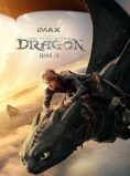 How to Train Your Dragon