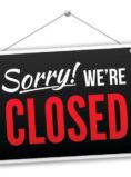 Muscatine County Fair Parade-Closed