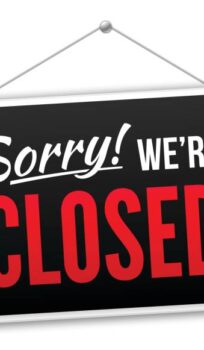 Muscatine County Fair Parade-Closed
