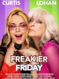 Freakier Friday