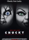 Bride of Chucky-1998