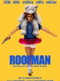 Roofman (2025)