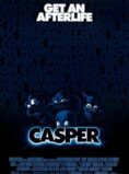 Casper-1995