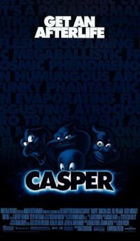 Casper-1995