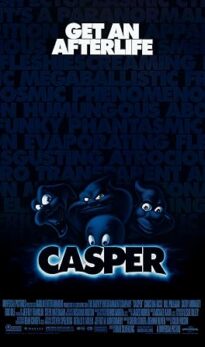 Casper-1995