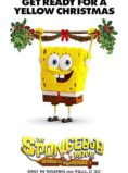 The SpongeBob Movie: Search for SquarePants