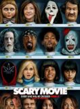 Scary Movie