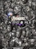 Avengers: Endgame Encore