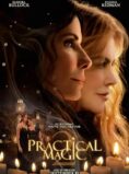 Practical Magic 2